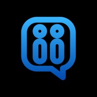 Order Buddy Ai logo - Similar company to Restoplus