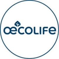 oecolife logo - Similar company to Tissue Expert