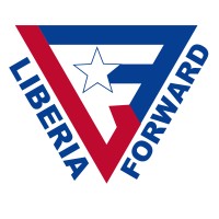 Liberia Forward logo - Similar company to Pathway Community Foundation