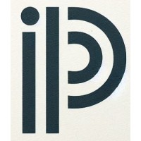 Production Personnel logo - Similar company to Marpool