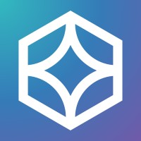 InformaTalents | مواهب معلوماتية logo - Similar company to Hicqu