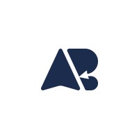 AB Mobile Inc logo - Similar company to Mountbatten Hampshire