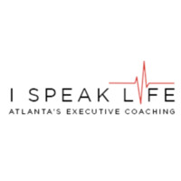I Speak Life Coaching