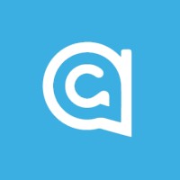 Asociación Canaria de Anunciantes logo - Similar company to Moby Dick Studio