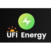 UFI Energy Solutions logo - Similar company to Ts Solutions