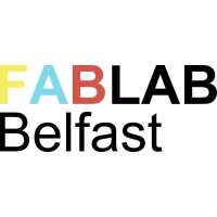 Fablab Belfast