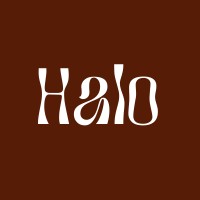 HALO logo - Similar company to Cv Solutions