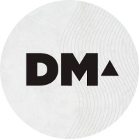 Dmfusion logo - Similar company to Atuladosalud.Com