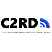 C2RD logo - Similar company to Beyondx Advisors, Llc