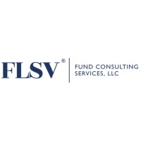 FLSV® Fund Consulting Services, LLC logo - Similar company to Delphi Cheesesteaks