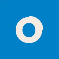 Audicost Audífonos logo - Similar company to Gaes