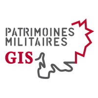 GIS Patrimoines militaires P2ATS logo - Similar company to Bazik