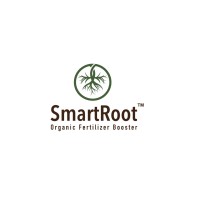 Smartroots logo - Similar company to Dfert Garden Range