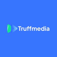 Truffmedia logo - Similar company to Vaniglia