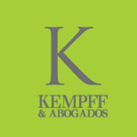 Kempff & Abogados logo - Similar company to Academia Tec68