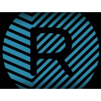 Renaissance Capital Markets Limited