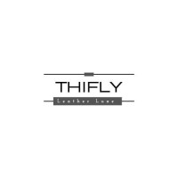 Thifly logo - Similar company to William Jacket Online Store