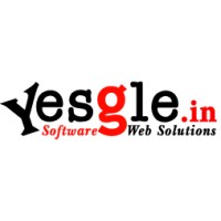 Yesgle Info Media logo - Similar company to J.P.Digital Solution