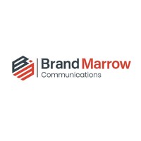 Brand Marrow Communications logo - Similar company to Geography & Environmental Community Of Bangladesh-Gecb