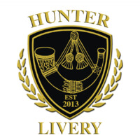 Hunter Limousines Llc