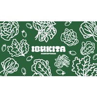 ibukita logo - Similar company to Smart Electric Vehicles Indonesia