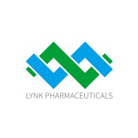 Lynk Pharmaceuticals logo - Similar company to Https://Www.Linkedin.Com/Company/13742957/Admin/Feed/Posts/