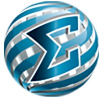 Sigma Data Systems logo - Similar company to Sigma Data Systems