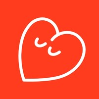 Captif GmbH logo - Similar company to Cmoon®