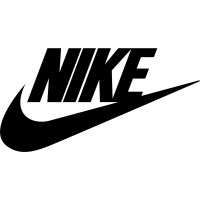 Nike Pub