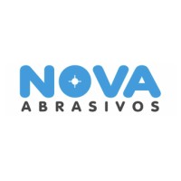 Nova Abrasivos logo - Similar company to Abrapon
