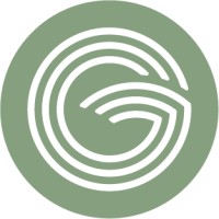 Greenly Health logo - Similar company to Exotic Canopy Solutions, Llc