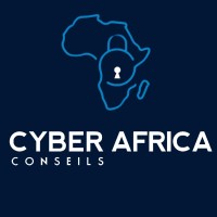 Cyber Africa Conseils logo - Similar company to Afrospik