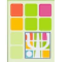 Eötvös Loránd University - Ppk - Information Society Research And Teaching Group