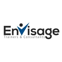 Envisage Consultants Pvt Ltd logo - Similar company to Technogency