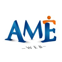 AME WEB SRL logo - Similar company to A-E Electronics