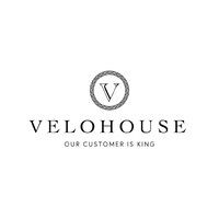 Velohouse logo - Similar company to Codeworks It Llc