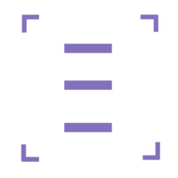 Exnodes logo - Similar company to Cask Data (Acquired By Google)