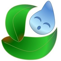 Cuna de Agua logo - Similar company to Sitekol Refining