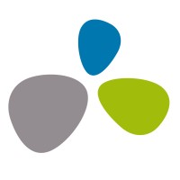 Food Blending logo - Similar company to Es Beverage