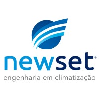 Newset Tecnologia em Climatização logo - Similar company to Refrigenew