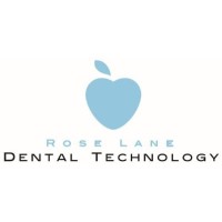 Rose Lane Dental Technology logo - Similar company to Teeth & Co.