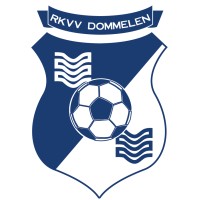 RKVV Dommelen logo - Similar company to Rkvv Dommelen