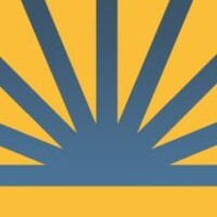 Renaissance Funeral Home and Crematory logo - Similar company to North Carolina Board Of Funeral Service