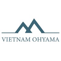 Vietnam Ohyama Co.,Ltd. logo - Similar company to Viet Nu Trading Corp.