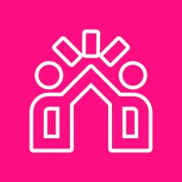 MyRoomie logo - Similar company to Sea Side Working