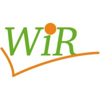 WiR Solutions GmbH logo - Similar company to Mit.Data Gmbh