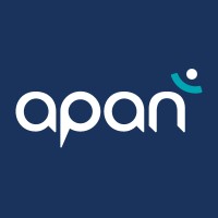 APAN - Associação Portuguesa de Anunciantes logo - Similar company to Smart Olive Solutions