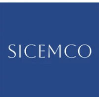 Sicemco logo - Similar company to Connected Real Estate Group