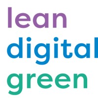 DigitalLab@OST logo - Similar company to Racing Ost