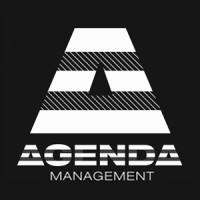Agenda Management logo - Similar company to Prescient Pharma Llc